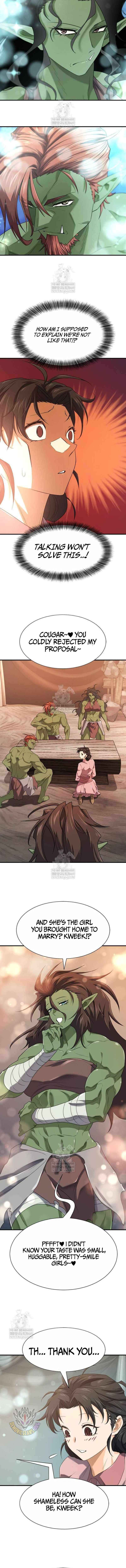 The Greatest Estate Developer, Chapter 216 image 06